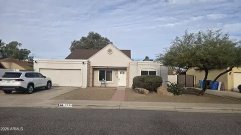 19648 N 9th St, Phoenix, AZ 85024