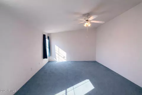 3700 S Tomahawk Rd #13, Apache Junction, AZ 85119 photo 9
