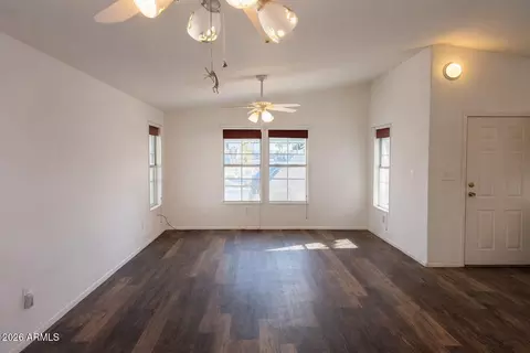3700 S Tomahawk Rd #13, Apache Junction, AZ 85119 photo 13