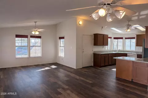 3700 S Tomahawk Rd #13, Apache Junction, AZ 85119 photo 12
