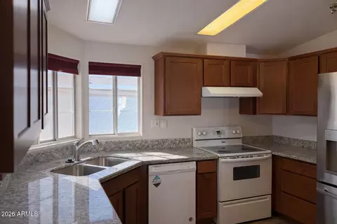 3700 S Tomahawk Rd #13, Apache Junction, AZ 85119 photo 10
