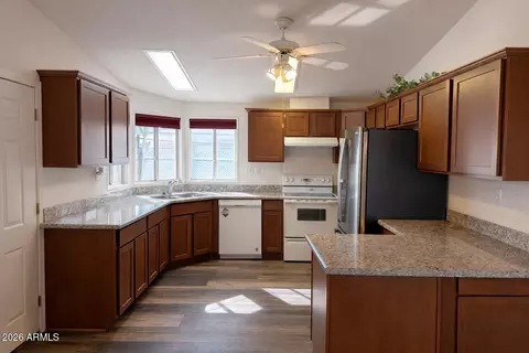 3700 S Tomahawk Rd #13, Apache Junction, AZ 85119 photo 14