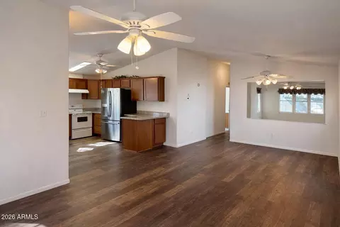 3700 S Tomahawk Rd #13, Apache Junction, AZ 85119 photo 15