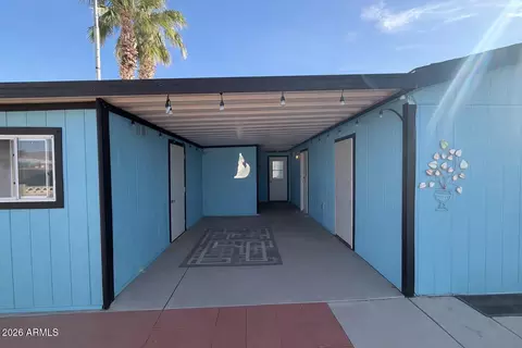 3700 S Tomahawk Rd #13, Apache Junction, AZ 85119 photo 7