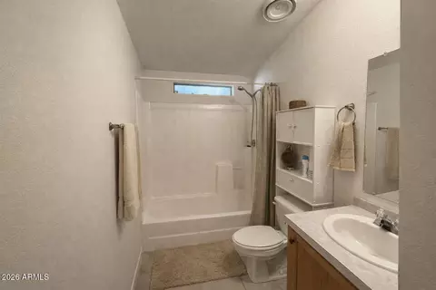 3700 S Tomahawk Rd #13, Apache Junction, AZ 85119 photo 6