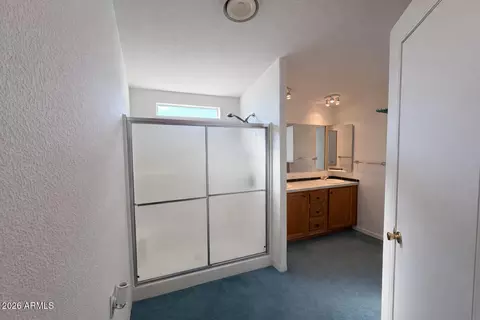 3700 S Tomahawk Rd #13, Apache Junction, AZ 85119 photo 8