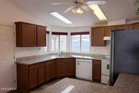 3700 S Tomahawk Rd #13, Apache Junction, AZ 85119 photo 11