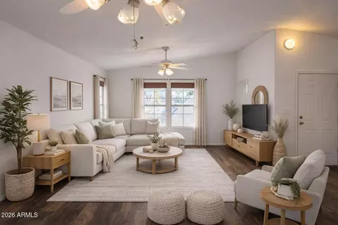 3700 S Tomahawk Rd #13, Apache Junction, AZ 85119 photo 4