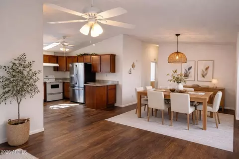 3700 S Tomahawk Rd #13, Apache Junction, AZ 85119 photo 5