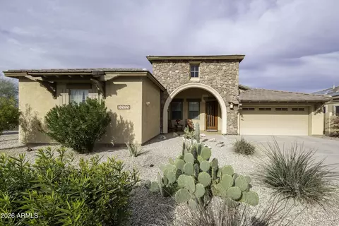 18232 W Las Cruces Dr, Goodyear, AZ 85338