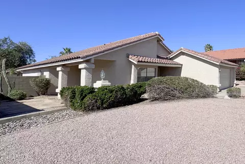 13050 S 42nd St, Phoenix, AZ 85044