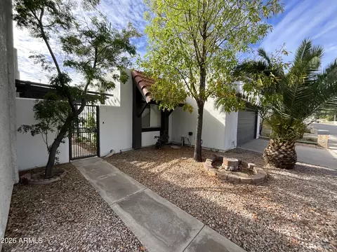 5145 W Sanna St, Glendale, AZ 85302