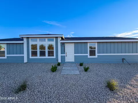 22865 E Day Spring Ln, Florence, AZ 85132 photo 17