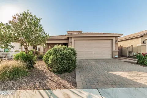 41962 N Cypress St, San Tan Valley, AZ 85140