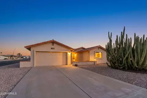 8304 E Farmdale Dr, Mesa, AZ 85208