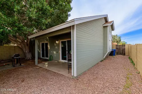 Other - 3134 E Mckellips Rd #136, Mesa, AZ 85213 photo 8 of 13