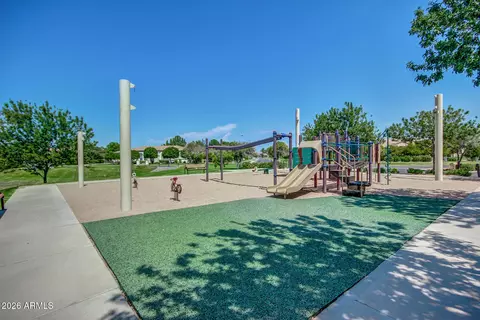 Other - 3134 E Mckellips Rd #136, Mesa, AZ 85213 photo 10 of 13