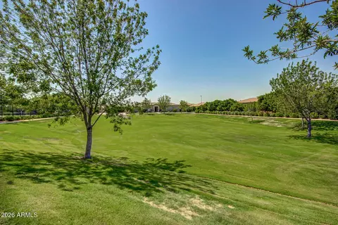 Exterior - 3134 E Mckellips Rd #136, Mesa, AZ 85213 photo 11 of 11