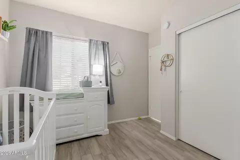 Other - 3134 E Mckellips Rd #136, Mesa, AZ 85213 photo 6 of 13