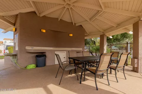 Other - 3134 E Mckellips Rd #136, Mesa, AZ 85213 photo 9 of 13