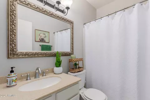 Bath - 3134 E Mckellips Rd #136, Mesa, AZ 85213 photo 3 of 3
