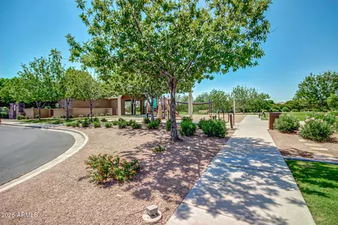 View/Area - 3134 E Mckellips Rd #136, Mesa, AZ 85213 photo 1 of 2