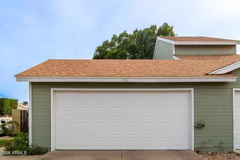 Other - 3134 E Mckellips Rd #136, Mesa, AZ 85213 photo 1 of 13
