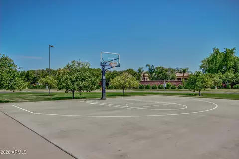 Other - 3134 E Mckellips Rd #136, Mesa, AZ 85213 photo 11 of 13
