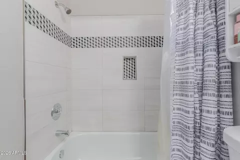 Bath - 3134 E Mckellips Rd #136, Mesa, AZ 85213 photo 2 of 3