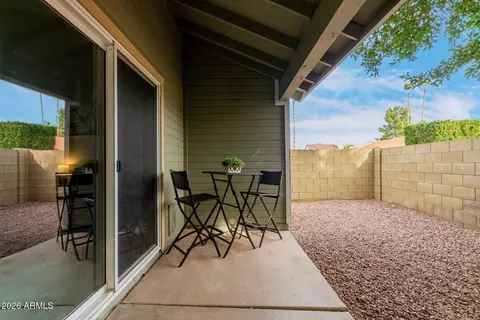 Other - 3134 E Mckellips Rd #136, Mesa, AZ 85213 photo 7 of 13