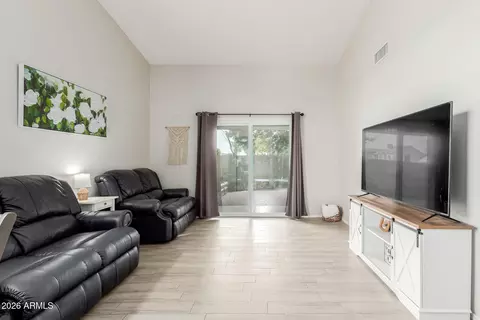 Other - 3134 E Mckellips Rd #136, Mesa, AZ 85213 photo 4 of 13