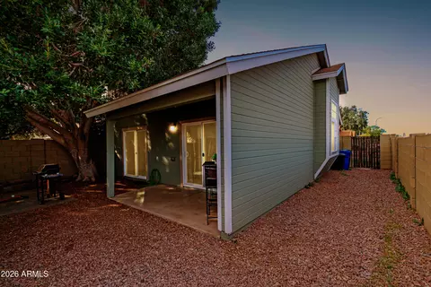 Other - 3134 E Mckellips Rd #136, Mesa, AZ 85213 photo 13 of 13