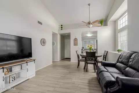 Other - 3134 E Mckellips Rd #136, Mesa, AZ 85213 photo 5 of 13