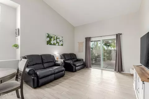 Other - 3134 E Mckellips Rd #136, Mesa, AZ 85213 photo 3 of 13