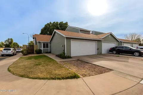 Other - 3134 E Mckellips Rd #136, Mesa, AZ 85213 photo 2 of 13