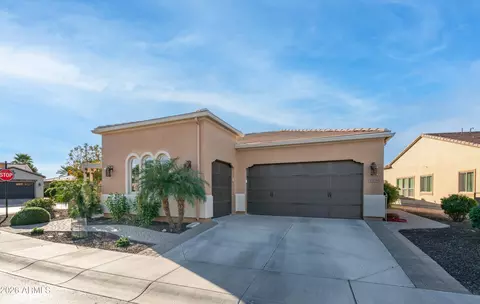 173 E Kennedia Dr, Queen Creek, AZ 85140