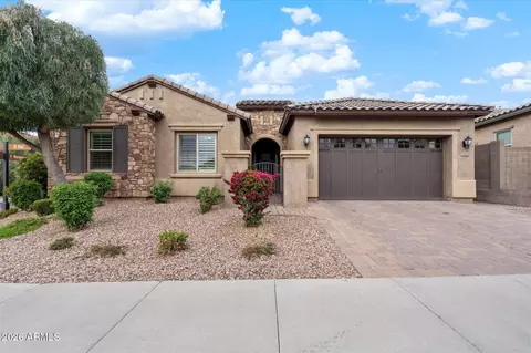 23308 N 46th St, Phoenix, AZ 85050