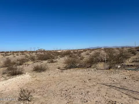 0 S X Ave #-, Tonopah, AZ 85354