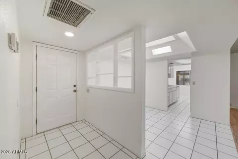 Entry Way - 6120 E Augusta Cir, Mesa, AZ 85215 photo 1 of 1