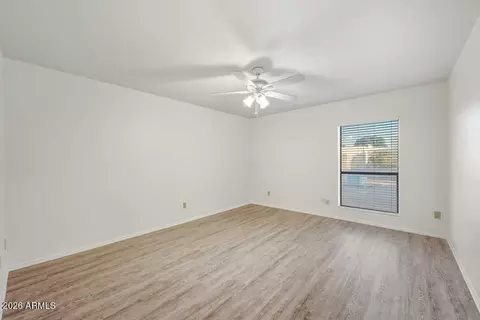 Bedroom - 6120 E Augusta Cir, Mesa, AZ 85215 photo 1 of 1