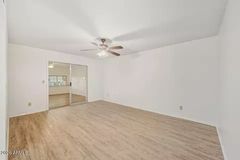 Living - 6120 E Augusta Cir, Mesa, AZ 85215 photo 1 of 1