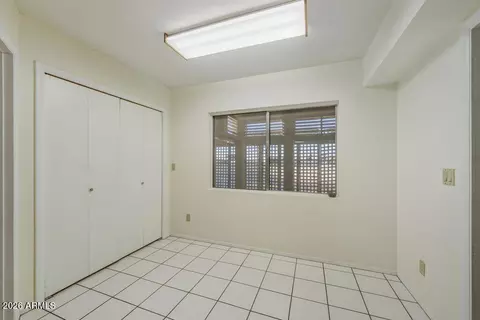 Other - 6120 E Augusta Cir, Mesa, AZ 85215 photo 6 of 11
