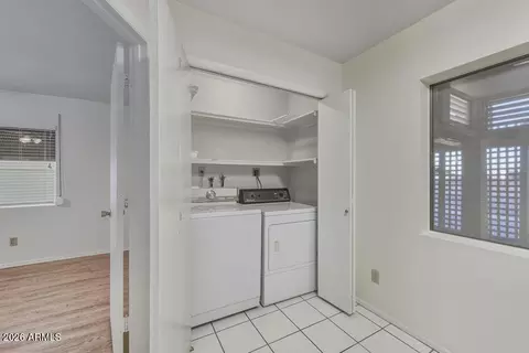 Other - 6120 E Augusta Cir, Mesa, AZ 85215 photo 7 of 11