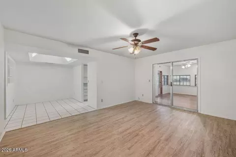 Other - 6120 E Augusta Cir, Mesa, AZ 85215 photo 3 of 11