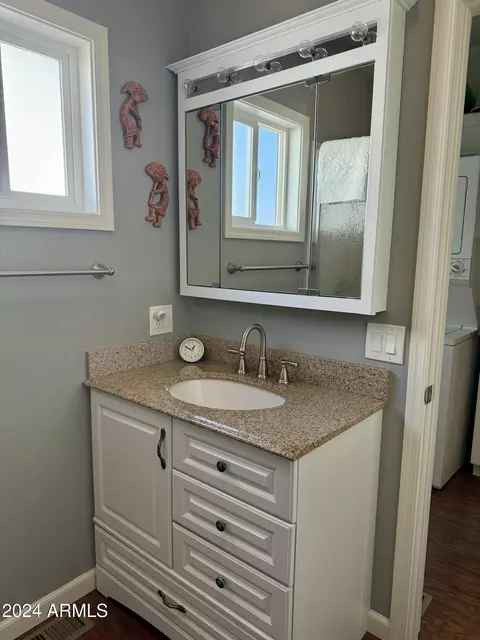 7750 E Broadway Rd #776, Mesa, AZ 85208 photo 16
