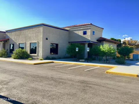 7750 E Broadway Rd #776, Mesa, AZ 85208 photo 43