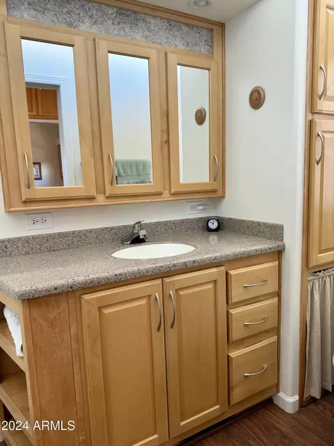 7750 E Broadway Rd #776, Mesa, AZ 85208 photo 23