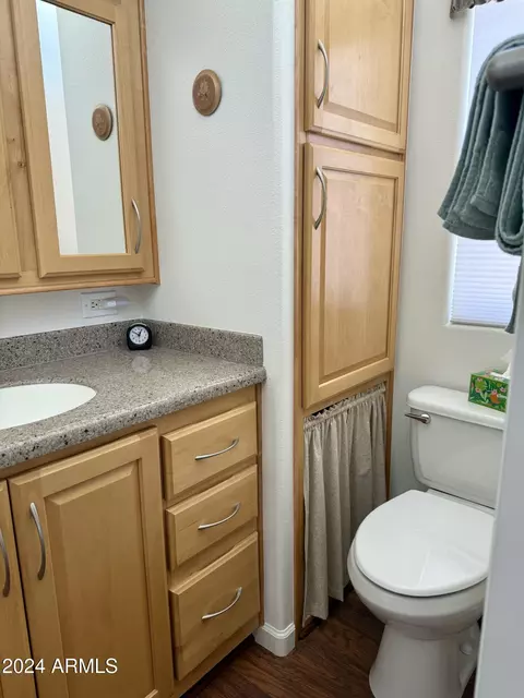 7750 E Broadway Rd #776, Mesa, AZ 85208 photo 21