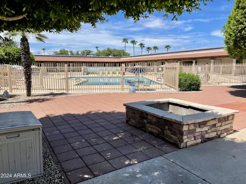 7750 E Broadway Rd #776, Mesa, AZ 85208 photo 42