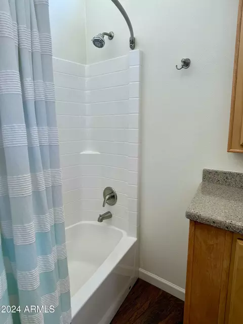 7750 E Broadway Rd #776, Mesa, AZ 85208 photo 22